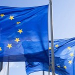 EU Bows to Tech Lobby, Drops Ten-Year Renewables Rule for Data Centers