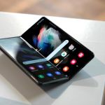 Google Expands Gemini To 40 Apps As Samsung Fold 8 Goes Agentic