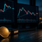 Is Dogecoin a Good Buy at Current Prices?