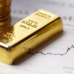 Bitcoin And Gold Offer A Hedge Against US Debt Crisis, Ray Dalio Warns