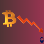 Why Is the Crypto Market Crashing as Bitcoin Price Falls Below $63K?