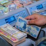 Iraq’s domestic debt climbs to $81bn in June