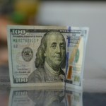 Dollar gains as Iran deal doubts lift safe-haven demand