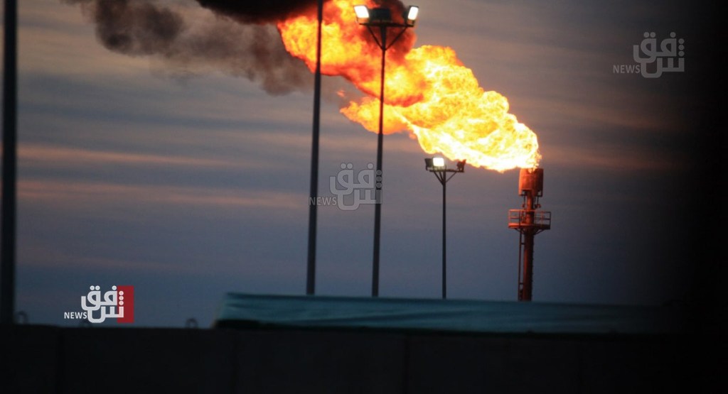 Basrah crude gains over 12% on week
