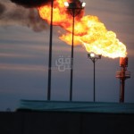Basrah crude gains over 12% on week