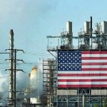 EIA: US crude imports from Iraq fall to zero