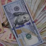 US Dollar rises against dinar in Baghdad and Erbil