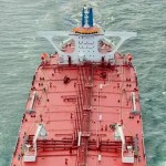 EIA: US records no crude imports from Iraq