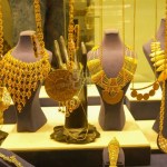 Gold market pauses in Baghdad, Erbil moves higher
