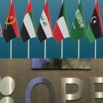 OPEC eyes 185K+ bpd output boost before year-end freeze