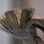 Iraq salary delays test Central Bank’s limits
