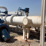 Oil prices drop on US-Iran deal talks