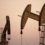 Oil rebounds on renewed Middle East tensions