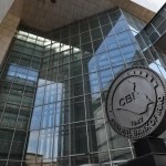 Iraq's issued currency hits $86.3B in May