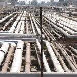 Four oil routes could cut Iraq’s Hormuz reliance