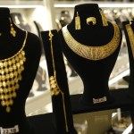 Gold holds steady in Baghdad and Erbil