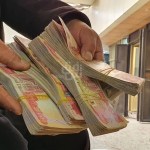 ISX trades $91M+ in July activity