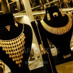 Gold rises in Baghdad, stabilizes in Erbil