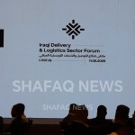 Heavy fees drive Iraqi delivery firms toward collapse