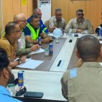 TotalEnergies, CPP to build Basra gas pipelines for Iraq