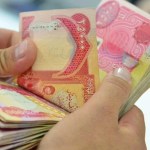 CBI lending initiative channels $1.69B to large projects