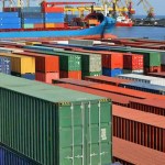 Iraq emerges as key market for Syria’s value-added exports