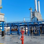 Oil prices retreat on gloomy demand outlook