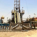 Basrah Medium posts $6.73 July loss
