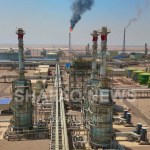 EIA: US crude imports from Iraq zero for seventh week