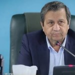 Tehran to tackle Iranian business hurdles in Iraq