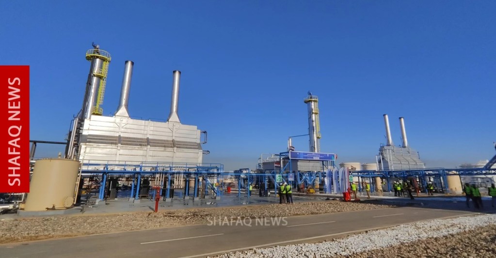 Oil prices climb on Hormuz shipping disruptions