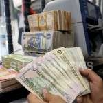 Dollar falls against dinar in Baghdad and Erbil