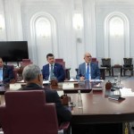 PM Al-Zaidi orders round-the-clock oil operations