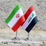 Iran's Central Bank says Iraq banking barriers removed