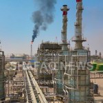 July 2026 Iraqi oil exports exceed 1.4M bpd