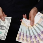Iran’s rial hits record low as dollar tops 200,000 tomans