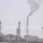 Iraqi crude prices fall more than 6%