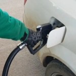 Diesel leads Iraq's July fuel sales