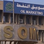 SOMO offers Basrah crude for loading outside Hormuz