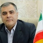 Iran reports continued oil sales despite US blockade