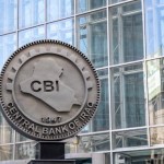 CBI steps up monitoring of officials’ wealth