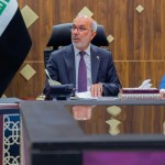Kirkuk-Baniyas pipeline to boost Iraq’s exports by 2.25M bpd