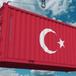 July 2026 Turkish exports to Iraq exceed $1.1B