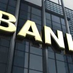 Iraq considers loans from US banks to ease liquidity crisis