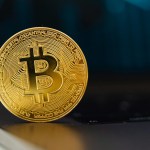 Bitcoin Posts Record $14K Weekly Gain, Closes at $77,387