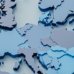 Trump's Iran Reversal Sends European Gas Prices Tumbling