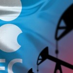 Kuwait Oil Production Surges as OPEC+ Completes Output Cut Reversal
