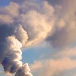 Australian Regulator Wants Tougher Pollution Rules for Darwin LNG Plants
