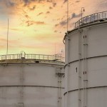 China’s Crude Imports Bounce Back After Historic June Slump