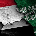 Oil Prices Jump as Houthi Attacks Raise Saudi Supply Risks